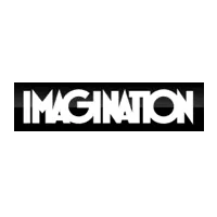 Imagination
